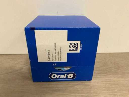 Dentifricio Oral-B Pro Repair (768x)