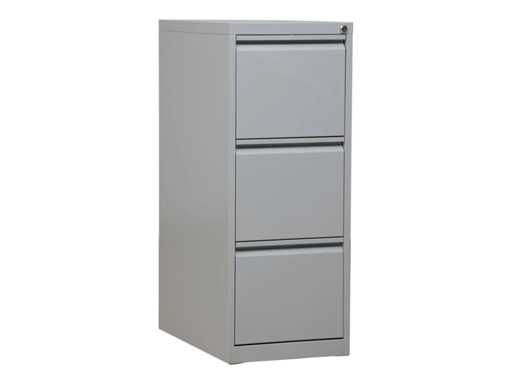 Povag DLM 102 Armadio a cassetti