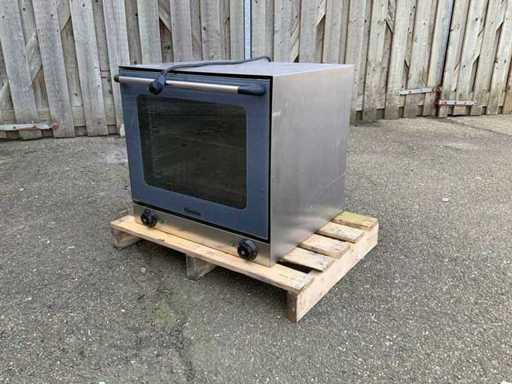 Bartcher - Micro-ondes et fours