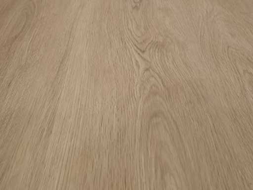5 m² PVC-Klickplanke – 1220 x 228 x 5 mm