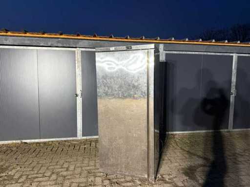 SFH60VS Kühlschrank