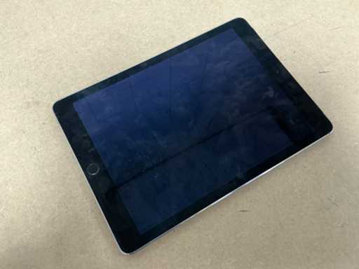 APPLE A1567 IPAD AIR 2 16GB 
