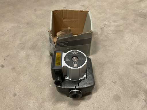 OEG CPA-E 55/25-180 Circulation pump