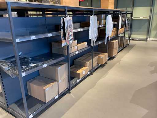 Petrecerea daiganbags