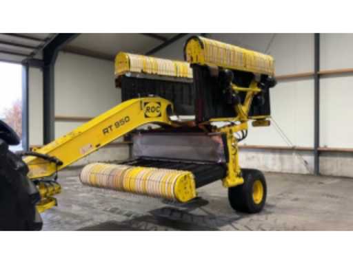 b5f10cb0-942a-476b-9675-9b86d3cd92df.mp4