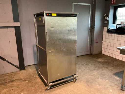 Liebherr UKS 5050 Index 11B/003 Koelkast