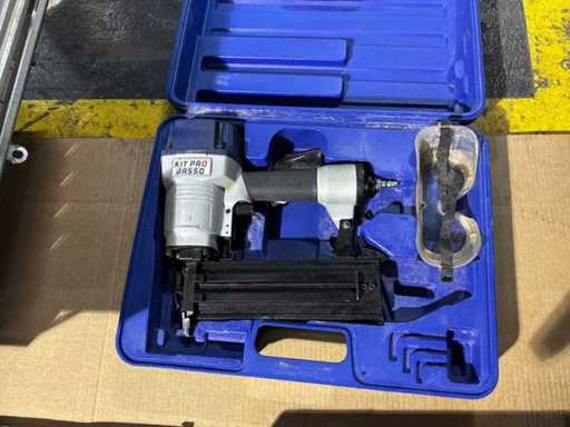 Kit Pro 16/64A-1 Agrafeuse pneumatique