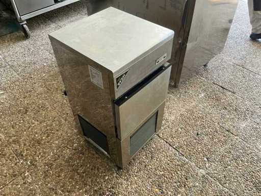 HOSHIZAKI FOSTER - 20J-25 - Ice Maker