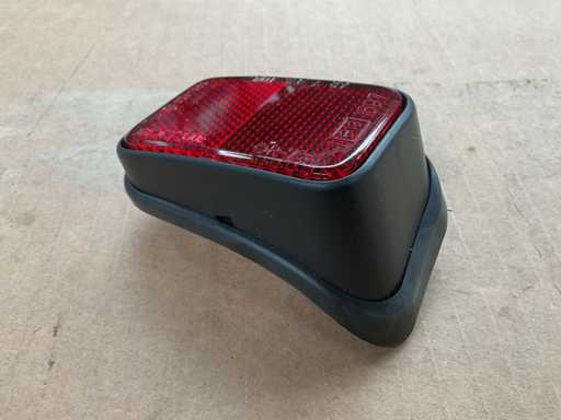 Toyota 81910-35040 Reflektor