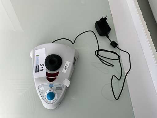 Agitator VELP SCIENTIFICA