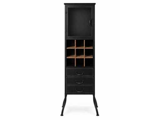 Rootsmann Cabinet per bevande high 2.0