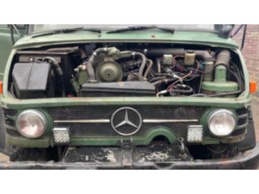 68d248bd-bba8-4f1c-98df-2e83aed55c0a.mp4