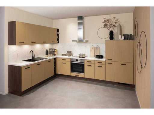 Impuls - Beurskeuken