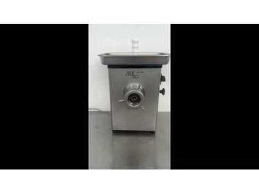 217%2520gehaktmolen-mado-mew-710-r70-test-run_ULdcyBEC.mp4