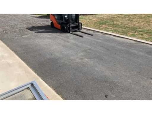 ff8e4f28-e7e0-4f5a-8a6e-0b231cd36d10.mp4