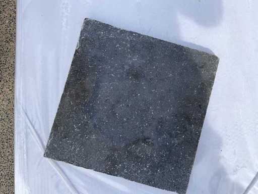 Honed bluestone (980x)
