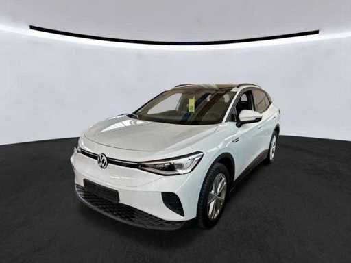 Volkswagen ID.4 Pro Business 77 kWh 150KW Automaat 2023