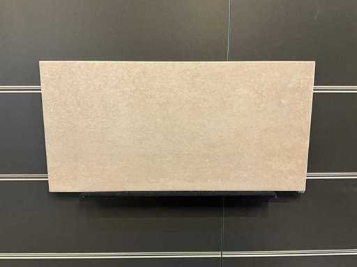 Ascot - Patchwalk grigio - 30 x 60 cm - 12m2 Plăci de perete