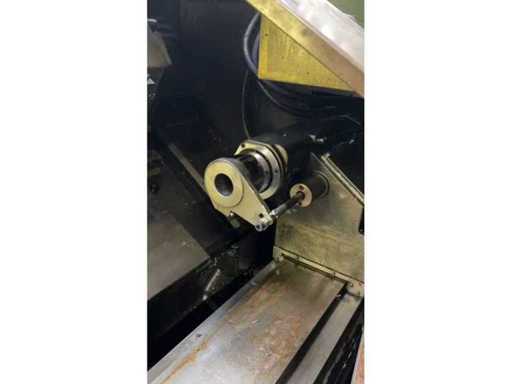 WhatsApp%2520Video%25202026-03-26%2520at%252010.42.42.mp4