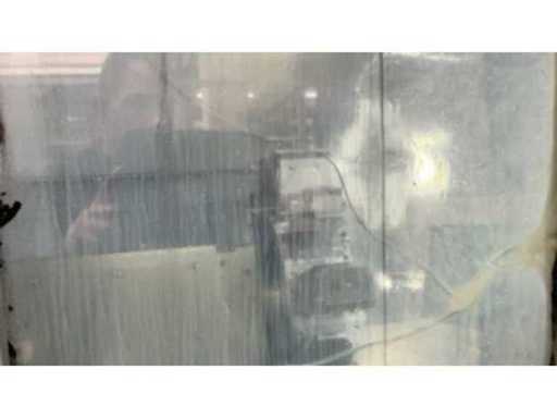 7e27ed88-6bf4-46a8-8bcb-1f838233c9d0.mp4