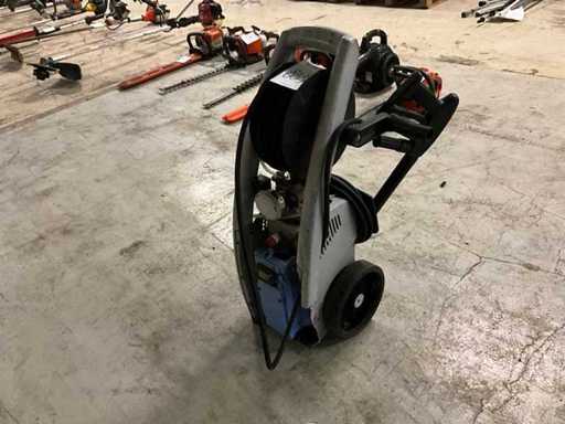 Curățător de înaltă presiune Kranzle 1151T