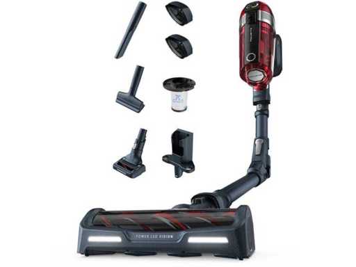 Rowenta - X-Force Flex - Aspirator