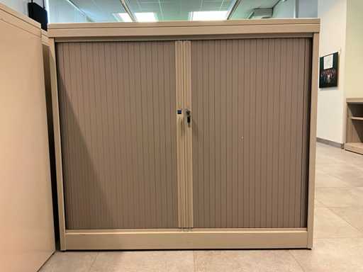 Mewaf Rolluikkasten 120x106 (5x)