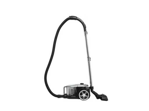 Essentiel-B | Sledestofzuiger zonder zak EAS69PET