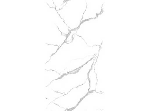 12,68 m² pvc wandpaneel