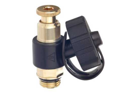 Raminex - S.270 - Drain (48x)