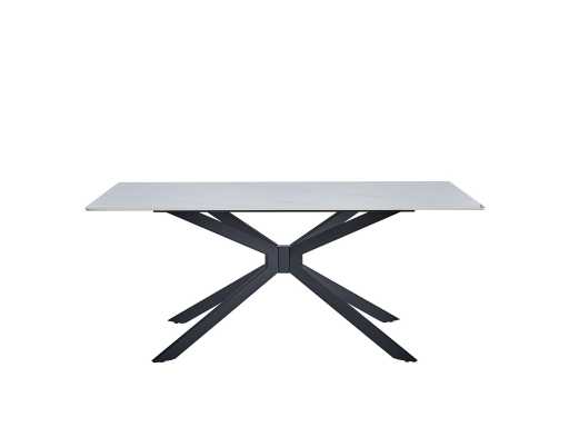 Table RORY