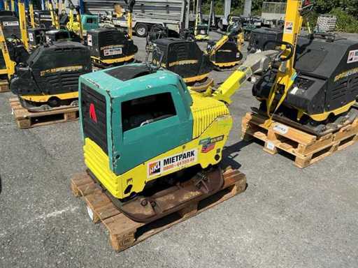 2021 AMMANN APH 65/85 Vibratory Plate
