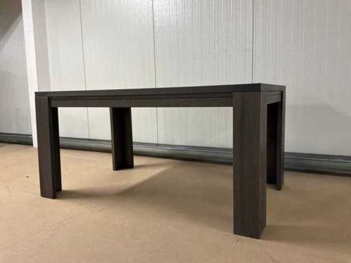 Joris Eetkamertafel