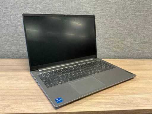 Lenovo Thinkbook 15 G2 ITL (20VE)