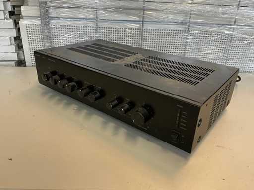 Apart - MA125 - Amplificateur