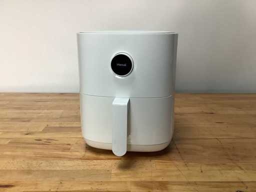 MI smart - Air Fryer