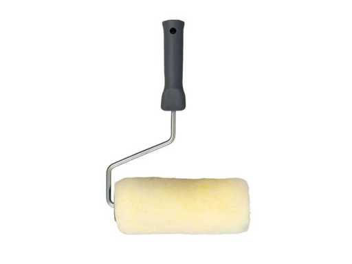 Bosco Jumbo 20 cm Roller met beugel (1000x)