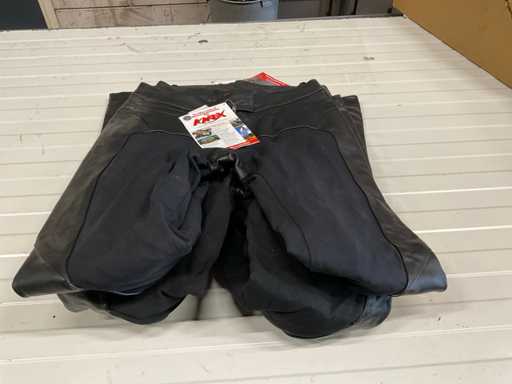 Knox Motorbroek (5x)