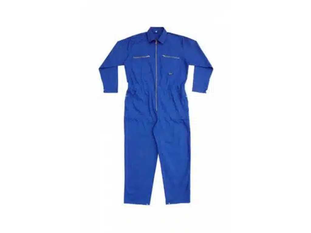 Overall 2xl (24x)