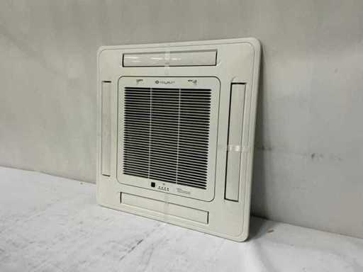 Kaysun - Cassette Panel Board - 650x650x30 mm