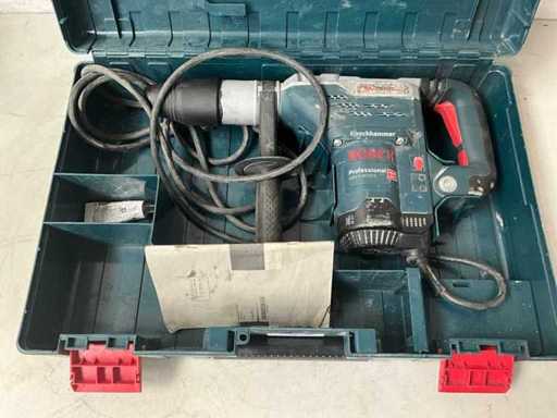 Bosch - GBH 5-40 DCE - Chisel Hammer