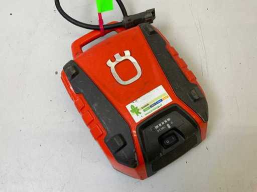 Husqvarna - BLi950X - Batterij