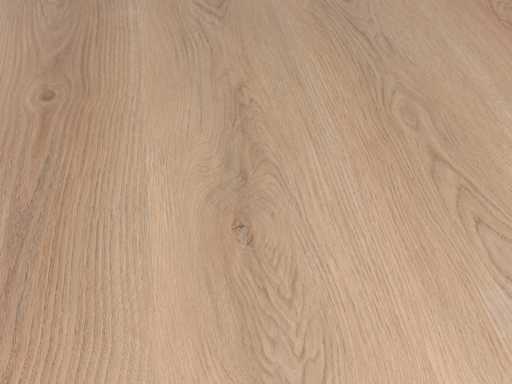 103 m2 PVC SPC click plank met XPS onderlaag - 1220 x 228 x 5+1 mm