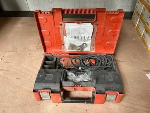 Outil multifonction Fein FMM350Q