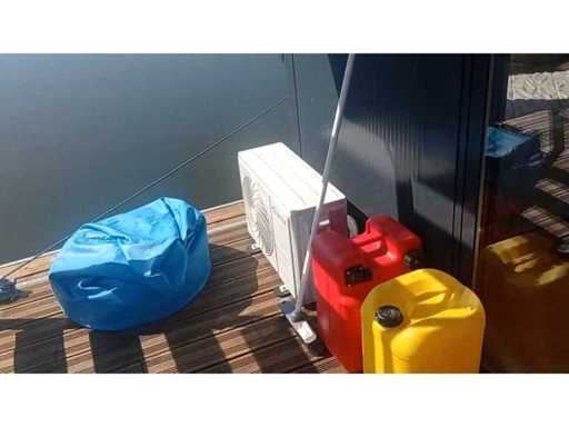 Pos_1%2520(6).mp4
