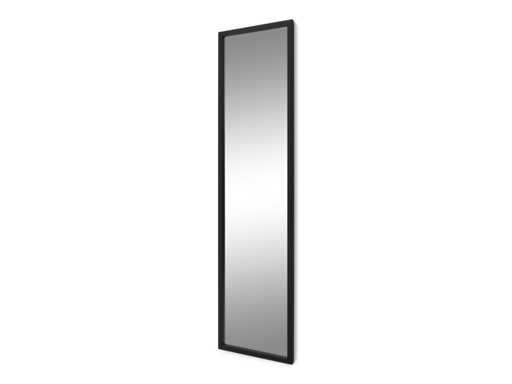 Spinder design - Senza - Mirrors