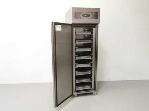 Foster - EPRO26BSF - Freezer