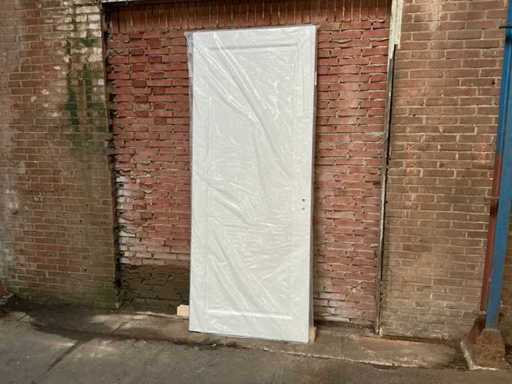 Albo Door 2330x930x40 mm