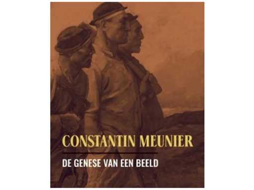 Approx. 120,000 books SNOECK UITGEVERIJ NV due to bankruptcy