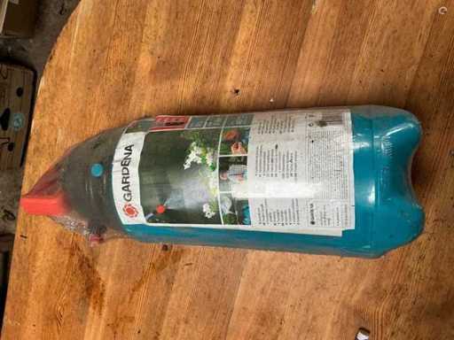 Spryskiwacz ciśnieniowy